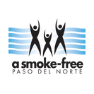 A Smoke Free Paso del Norte