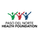 Paso del Norte Health Foundation