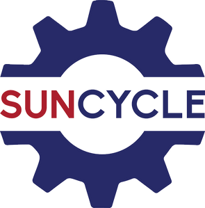 SunCycle