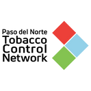 Paso del Norte Tobacco Control Network