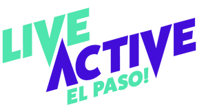 Live Active El Paso
