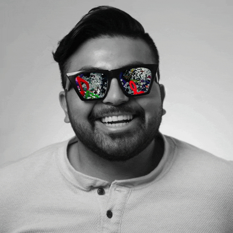 Daniel Gif.gif