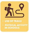 PDNHF_Section_Physical-Activity-05.png