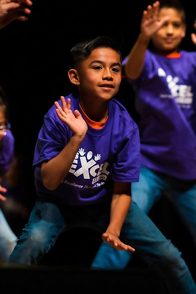 kids-17.jpg
