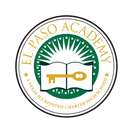 El Paso Academy Charter High School