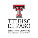 Texas Tech Health El Paso