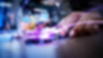 EFO-Media-Digital-Media-El-Paso-Texas.jpg