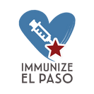 Immunize El Paso