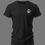 Thumbnail: Peace Short Sleeve Tee