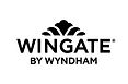 wingate.jpeg