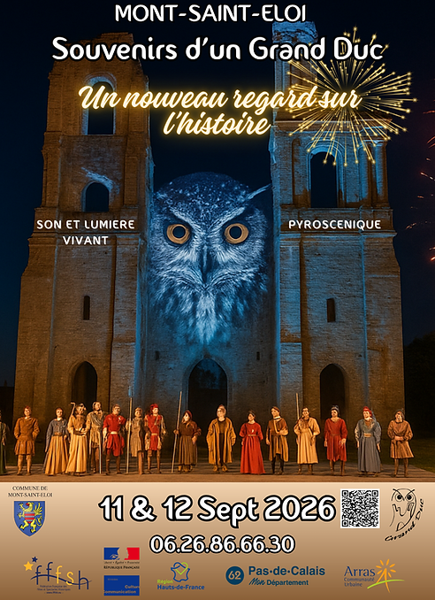 AGD-Affiche-2026.png