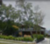 Architectural Designers, Kelvin Heights, Queenstown, New Homes, Designer Homes