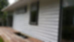 Hanmer Springs, Interior & Exterior Renovation, Architectural Designers, Christchurch