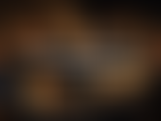 corporate event planning, luxury event management, high-touch event service, VIP event experience, executive event planning, premium event services, corporate concierge service