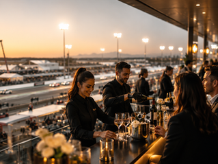 Sports Activations, Event Staffing, F1 Las Vegas, Experiential Marketing, Corporate Event Planning, Hospitality Staffing, Formula E