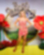 my vip life premium hospitality brand activation celebrity press sphere las vegas wizard o