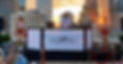my vip life premium hospitality event production brand activation marriott bonvoy le merid