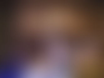 Hotel Party Brand Logo Marketing Event Premium Experience My VIP Life Hospitality