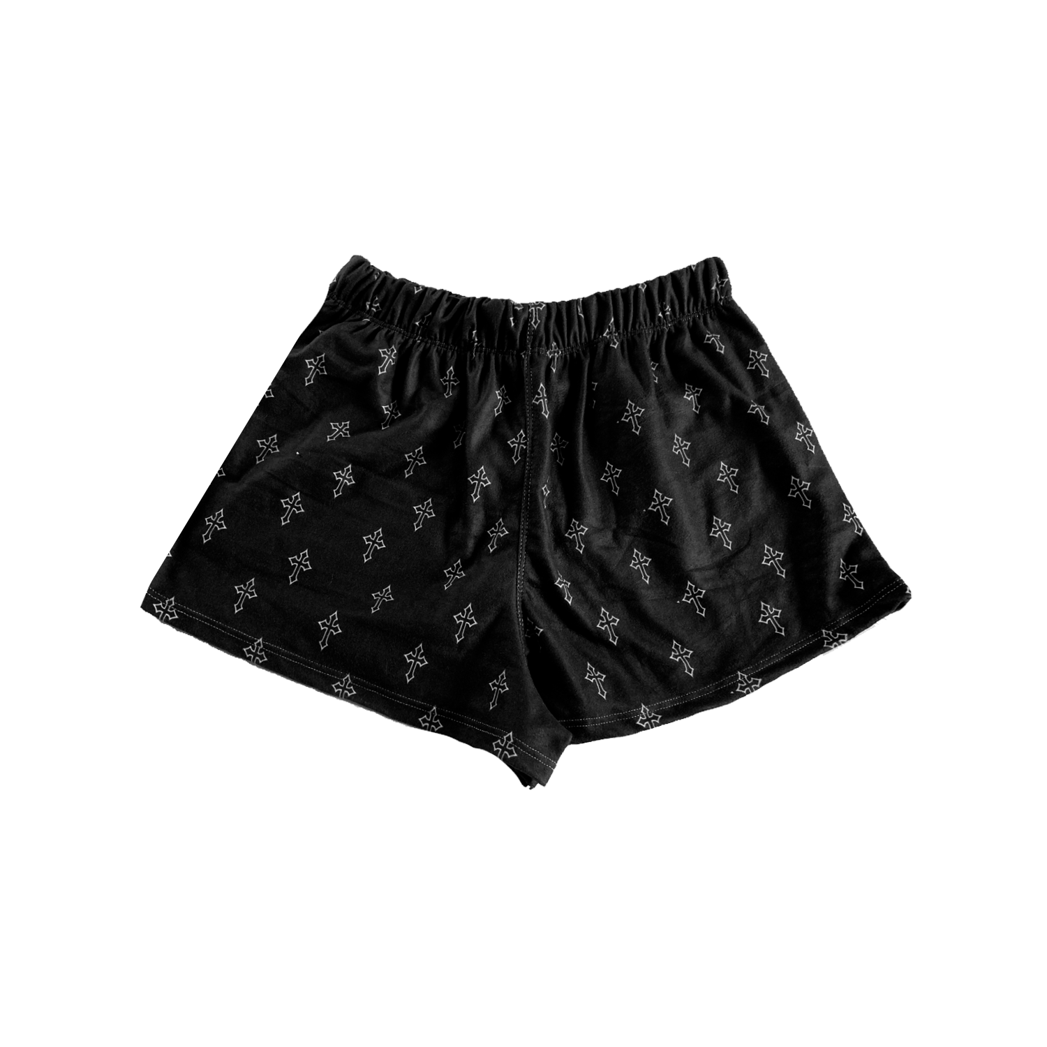 Shorts Soft Graveyard