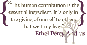 quote-volunteers