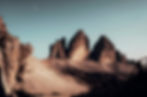 ACTIVE I WEB (1366 x 800 px).jpg