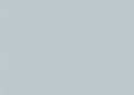 FONDO_GRIS.png
