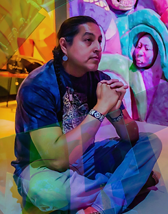 David Garcia 2.png