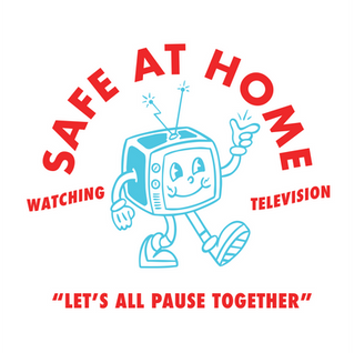 Safe at home-06.png