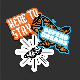 3x3 Dreamer Stickers -05.png