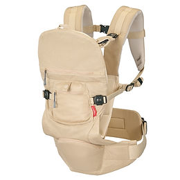 【期間限定SALE❗️】angelette ベビーキャリア オン BABY CARRIER ON angelette ベビー キャリア オン アンジェ