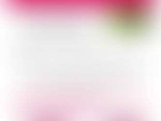 PORTICO AND TORUS JOIN FORCES!!