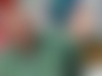 BUSY DOING NOTHING- REMEMBERING KING KURT