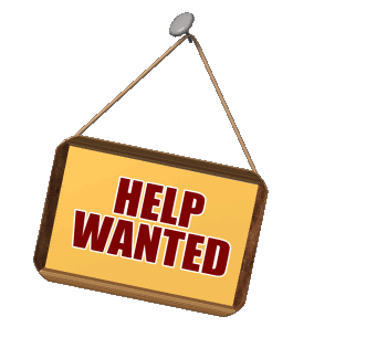 CLUBHOUSE PROJECT HELP NEEDED!