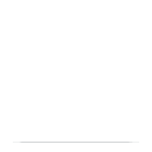 Sobre nosotros.gif