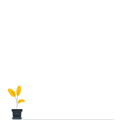 Nuestros valores.gif
