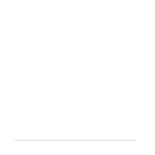 Equipaje retrasado.gif