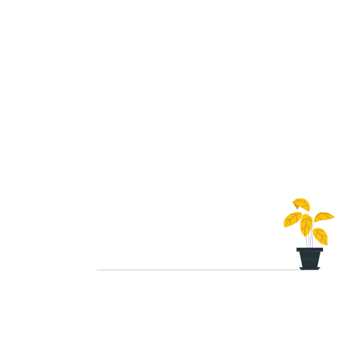 At the office.gif