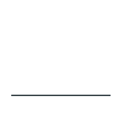 Building blocks.gif