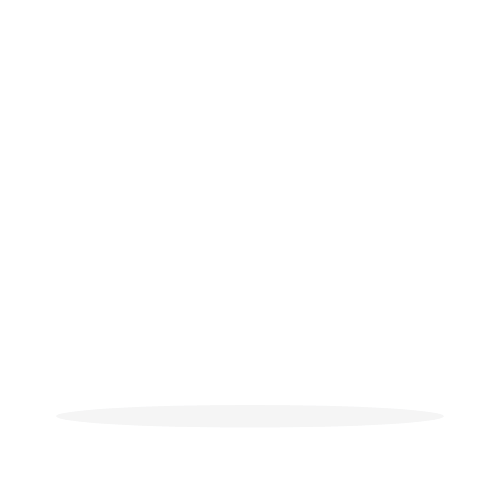 Time management.gif
