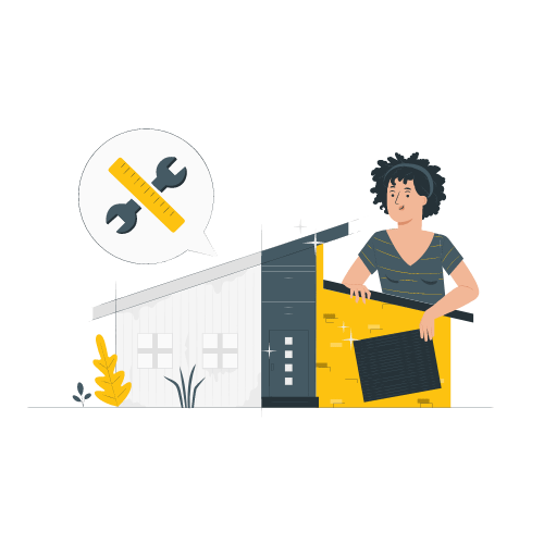 House restyling (1).gif