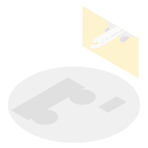 Equipaje de mano.gif