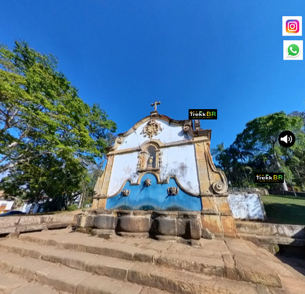 Captura de tela 2023-12-11 164812