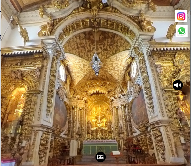 Captura de tela 2023-12-11 164643