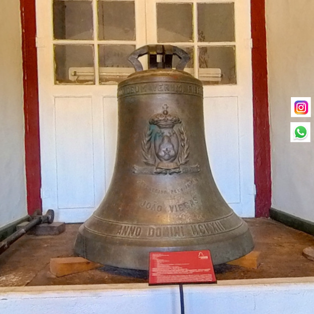 Captura de tela 2023-12-11 172208