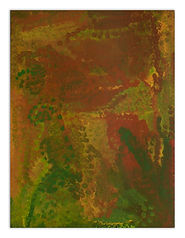 EMILY KAME KNGWARREYE - ALAGURA COUNTRY