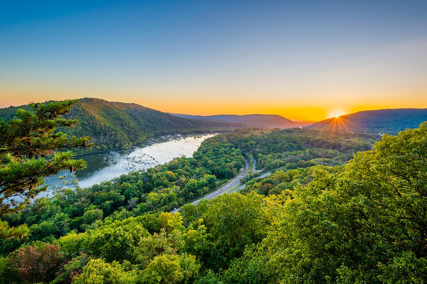 AdobeStock_216587576.jpeg