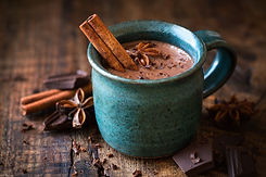 AdobeStock_171274228.jpeg