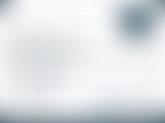 English as a Second Language, Saylor Academy