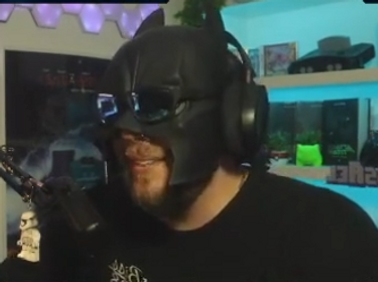 batamano.PNG