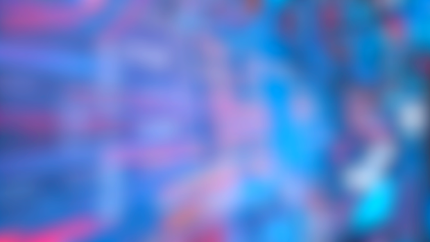 BG.png